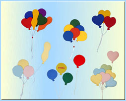 ballooncollage.jpg