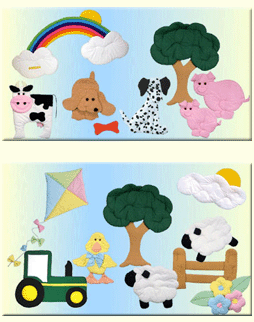 barnaryard-collage3.gif