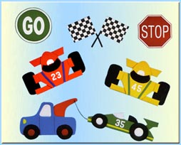 car-racingcollage.jpg
