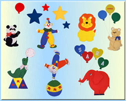 circustheme.jpg
