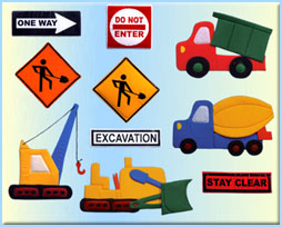 constructiontheme.jpg