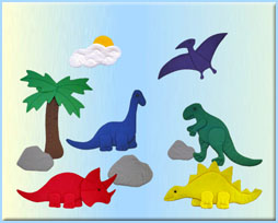 dino_theme.jpg