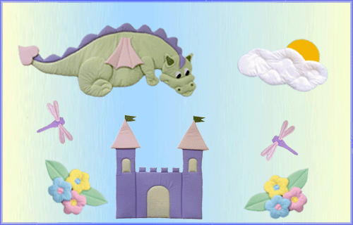 dragons_scene.gif