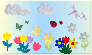 flowernbugs1.jpg