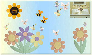 flowernbugs2.jpg