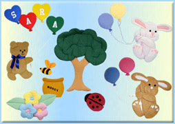 forest_friends_theme_2.jpg