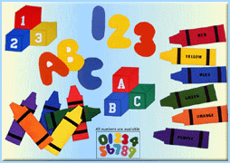 learning_things_theme.gif