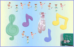 music2.gif