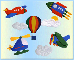 planes.gif