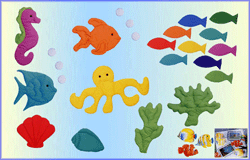 sea_world_scene1-2.gif