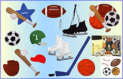 sports_scene.gif