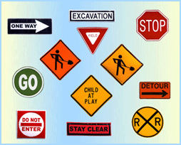traffic-signsmain.gif