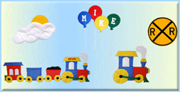 trains2.gif