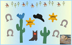 westernscene.gif